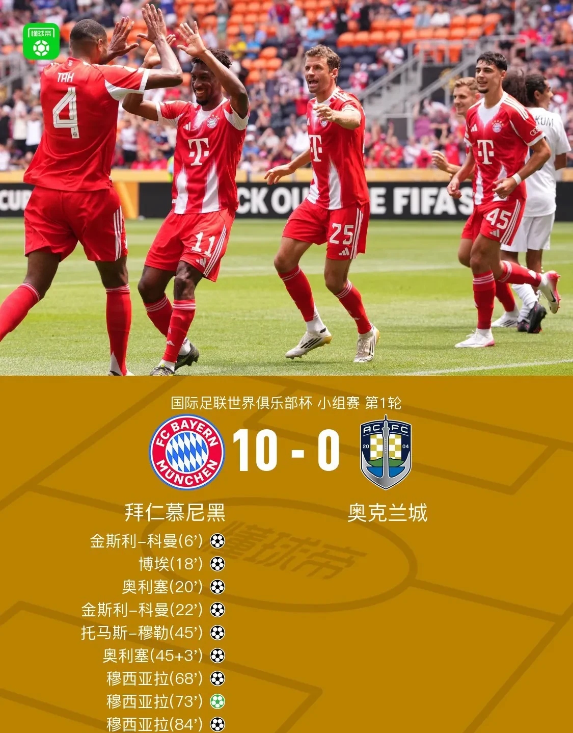 九游官网app-包含拜仁:遗憾被淘汰，巴萨成功晋级下一轮的词条