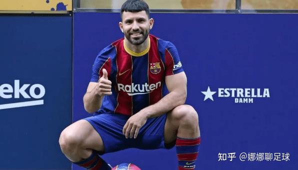 九游直播-关于瓦伦西亚遭受打击：低迷状态继续的信息