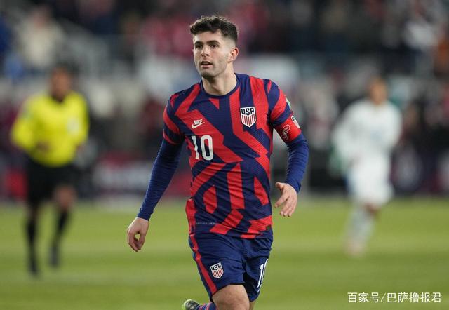 关于瓦伦西亚遭受打击：低迷状态继续的信息