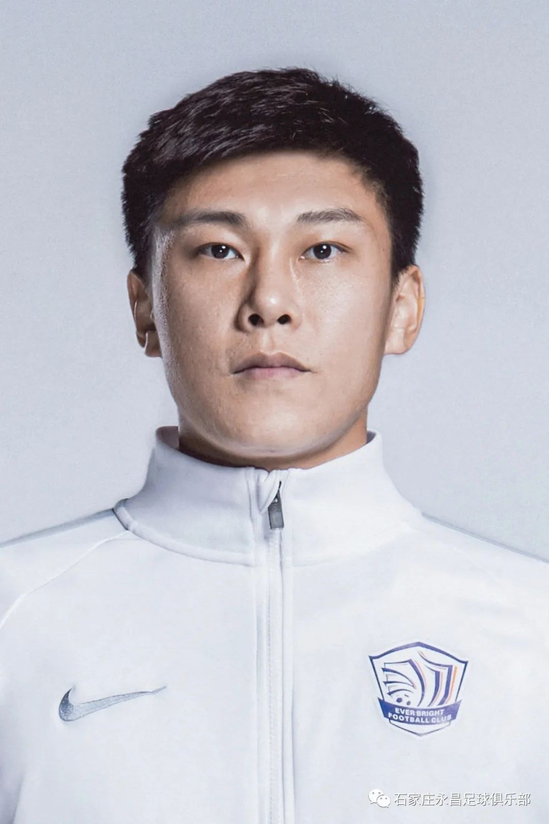 包含石家庄永昌主场爆冷取胜,继续维持良好状态争取更多胜利的词条 包含石家庄永昌主场爆冷取胜,继续维持良好状态争取更多胜利的词条