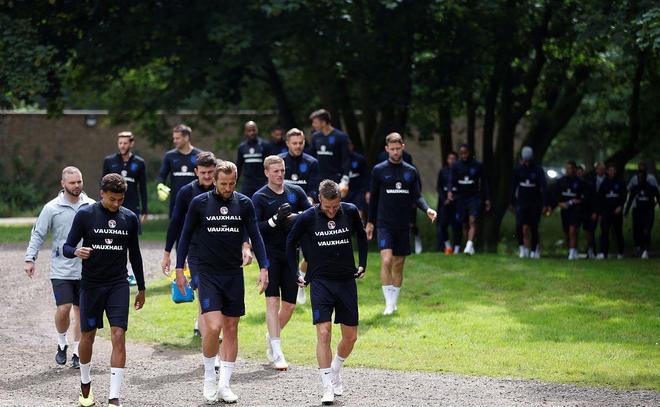 关于爱尔兰王牌射手横扫小组对手，锁定晋级！的信息