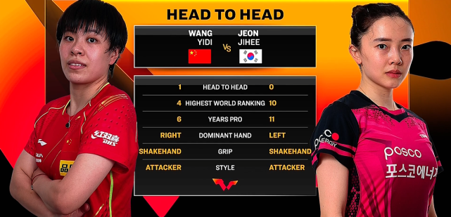 德国队惊险逆转获得关键胜利 德国队惊险逆转获得关键胜利