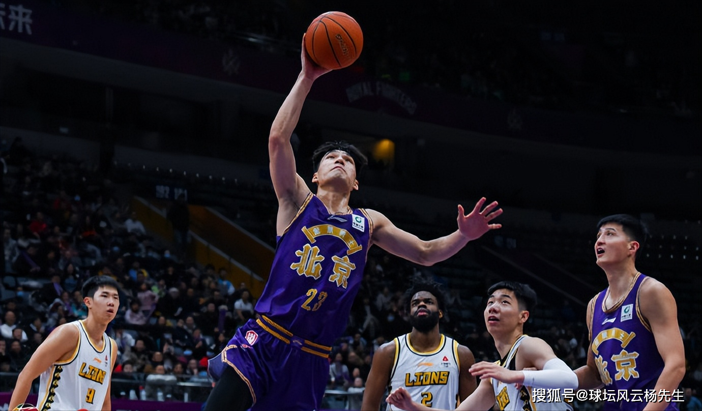 九游网址-广厦男篮豪取客场胜利迎来连胜