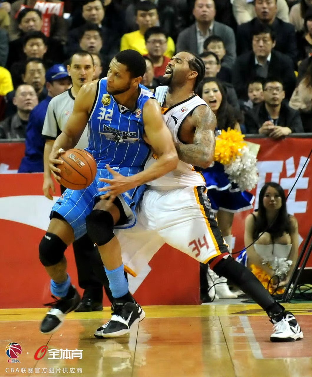 九游投注-关于山西男篮防守稳固，阻击对手疯狂进攻的信息