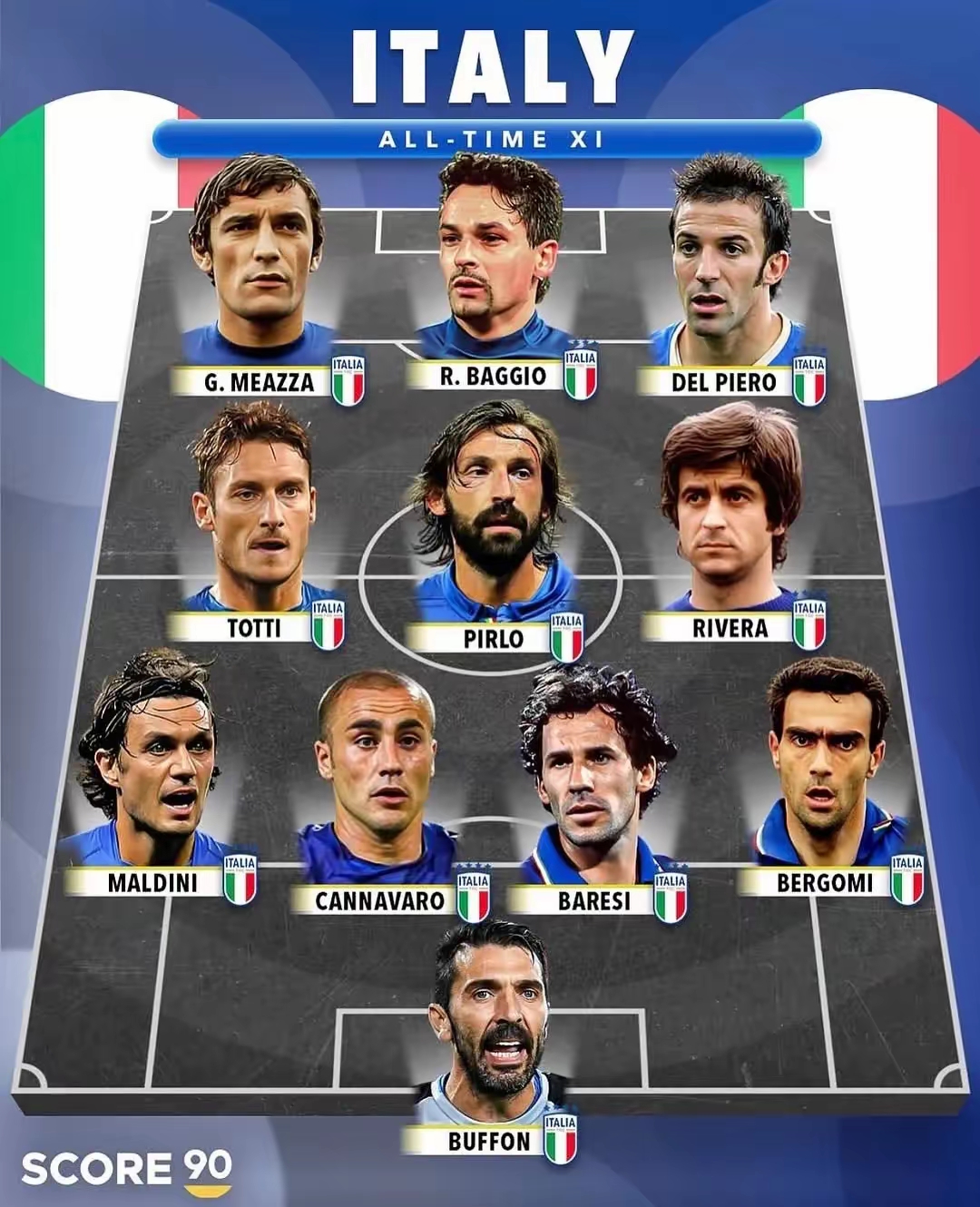 包含激烈对决,强强对话引爆欧洲足坛场面的词条 包含激烈对决,强强对话引爆欧洲足坛场面的词条