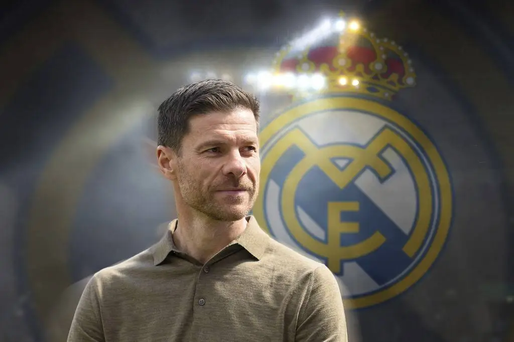 九游平台-皇马后防连续失误，成为比赛拖累的简单介绍