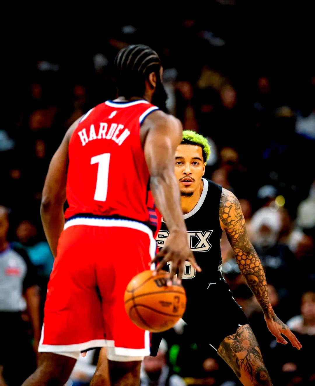 九游平台-马刺队取得胜利，展现稳定实力的简单介绍