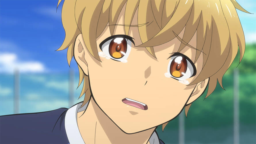 关于足球风云:女子足球队成为焦点的信息 关于足球风云:女子足球队成为焦点的信息