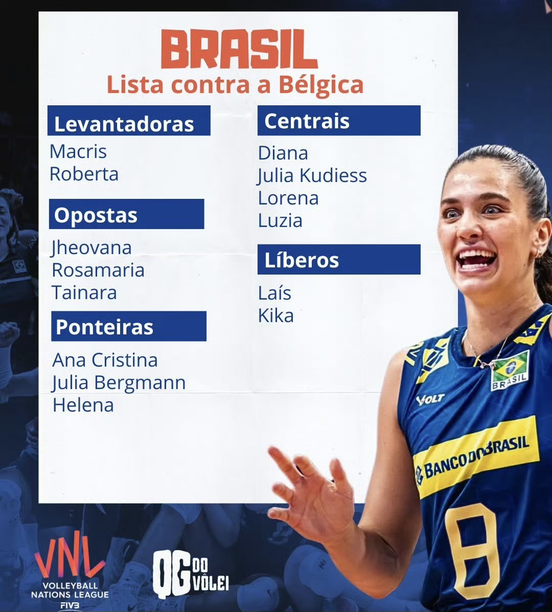 包含巴西女队球员赛后感言引发讨论,传递正能量的词条 包含巴西女队球员赛后感言引发讨论,传递正能量的词条