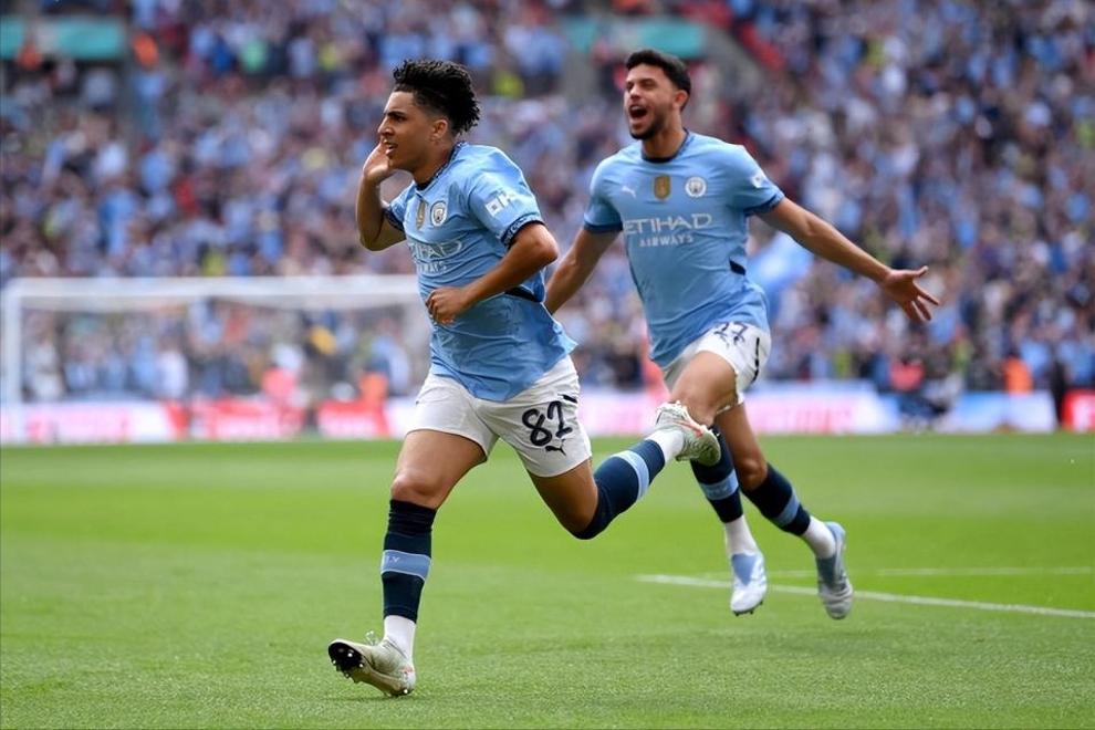 关于曼城豪取胜利,晋级下一轮比赛的信息 关于曼城豪取胜利,晋级下一轮比赛的信息