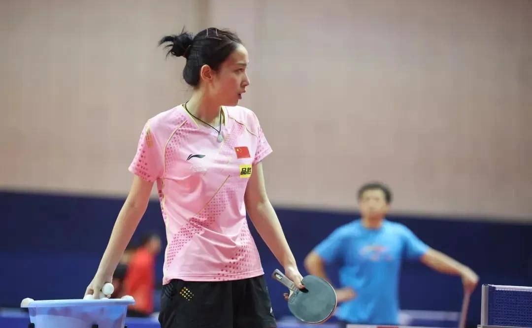 九游官方入口-南非选手获得亚军，强势登顶