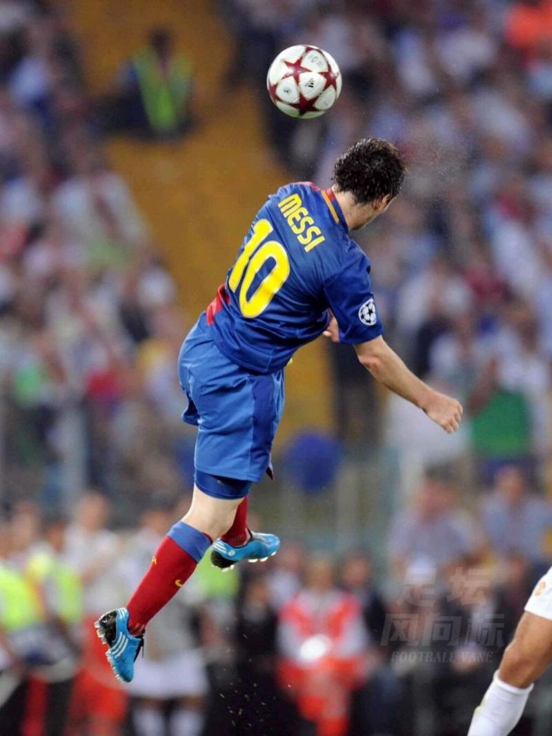 包含伯明翰城主场踢出高水平,豪取三分的词条 包含伯明翰城主场踢出高水平,豪取三分的词条