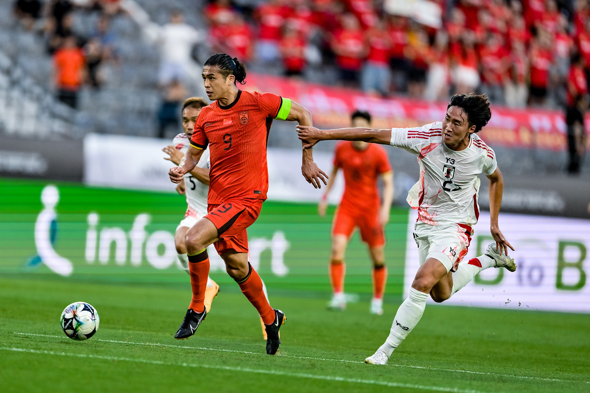 九游教练-武汉队备战：力争夺回亚洲冠军