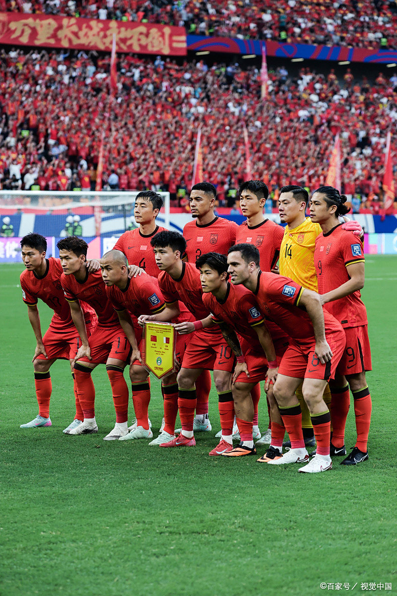 武汉队备战：力争夺回亚洲冠军