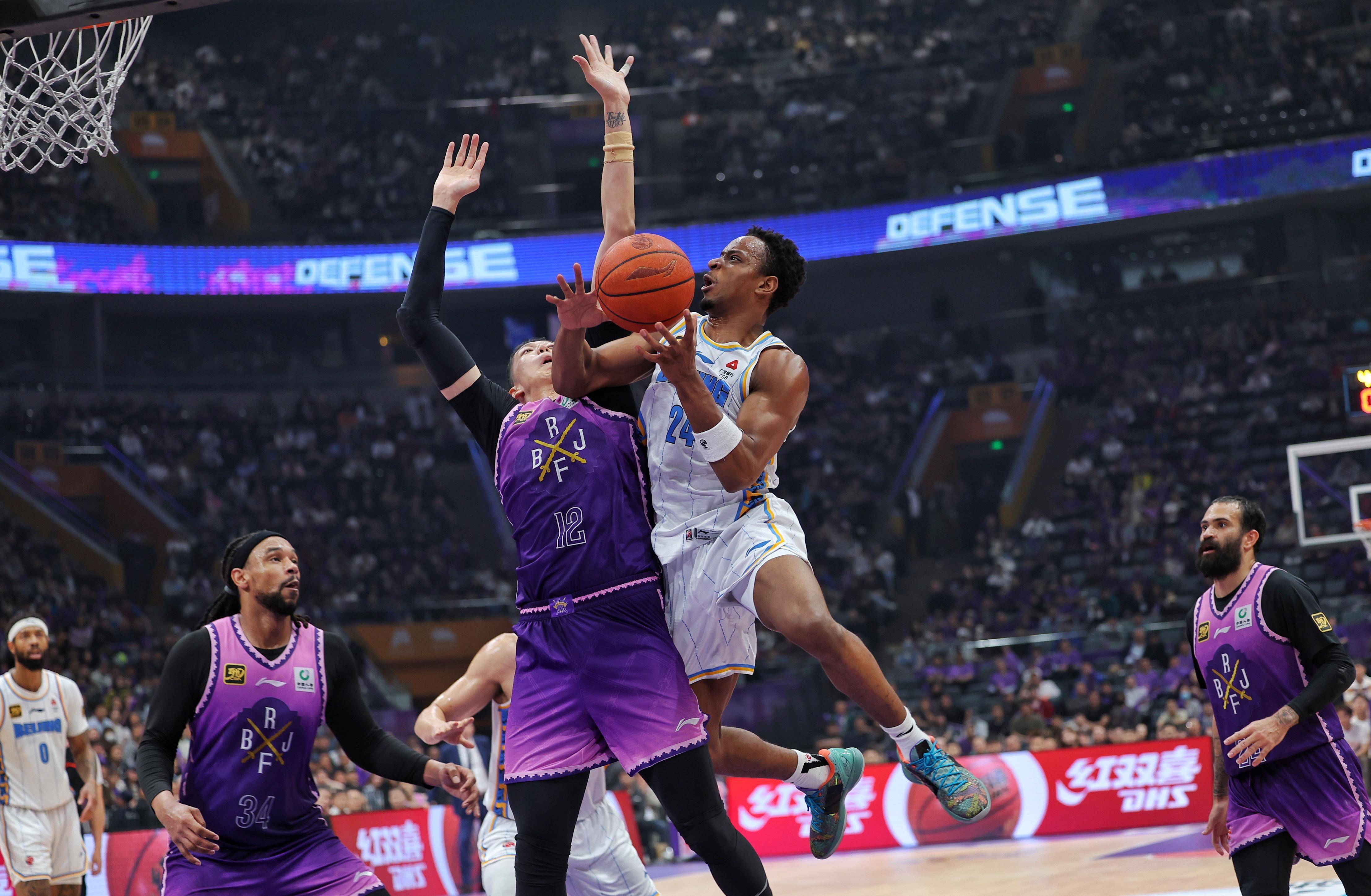 关于山西队客场挑战山东,山西队进攻火力强劲的信息 关于山西队客场挑战山东,山西队进攻火力强劲的信息