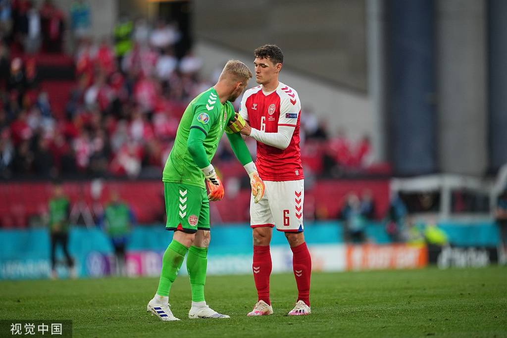 九游官网-芬兰队豪取胜利，欧预赛大展宏图的简单介绍