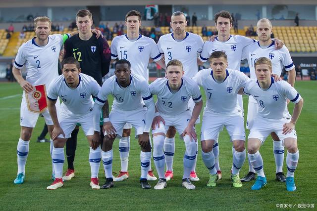 芬兰队豪取胜利,欧预赛大展宏图的简单介绍 芬兰队豪取胜利,欧预赛大展宏图的简单介绍