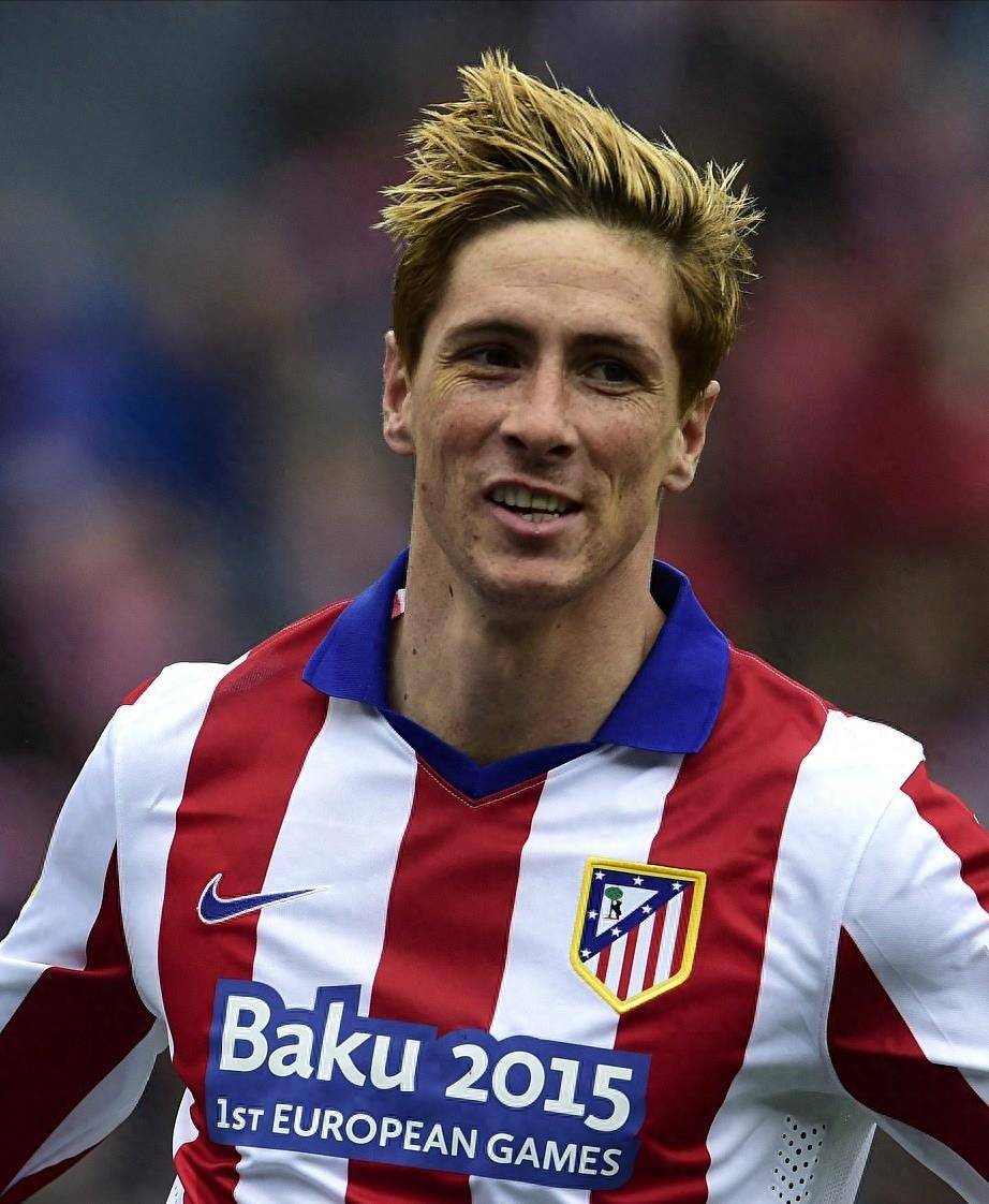 九游网站入口-马德里竞技球员表现坚定一鼓作气的简单介绍