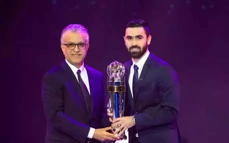 九游app-叙利亚篮球联赛队伍实力悬殊，引发争议