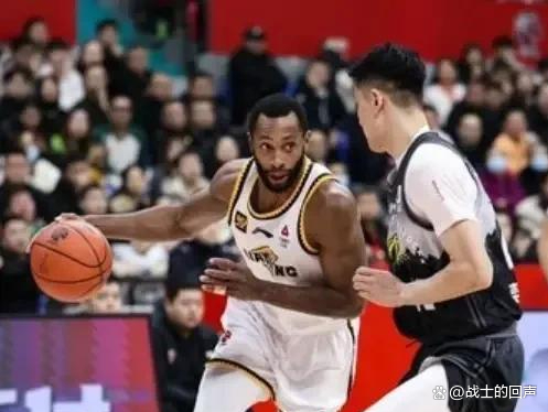 青海男篮客场惜败,寻找下轮机会的简单介绍 青海男篮客场惜败,寻找下轮机会的简单介绍