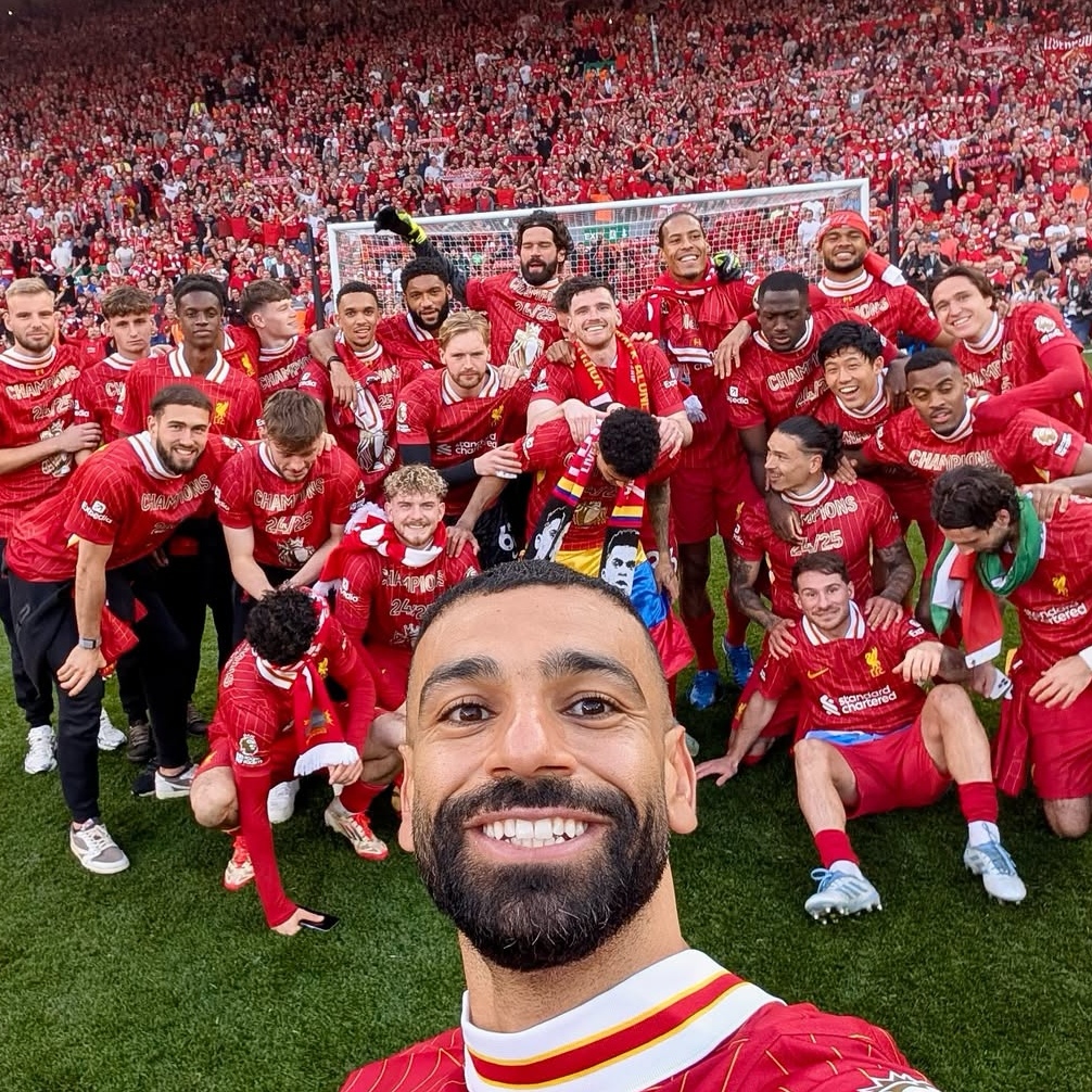 热刺队长领军,球队迎来胜利的简单介绍 热刺队长领军,球队迎来胜利的简单介绍