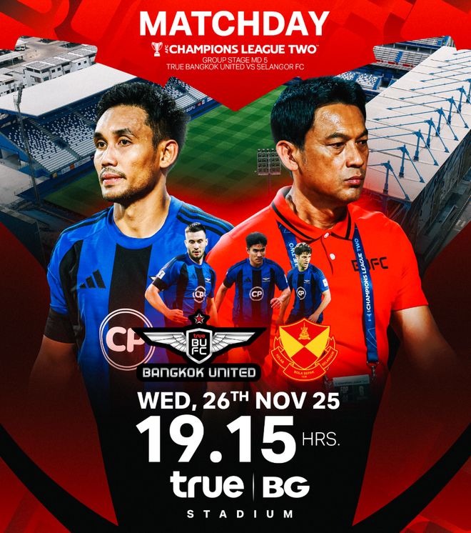 防守坚如磐石保持不败，球队获得亚冠资格