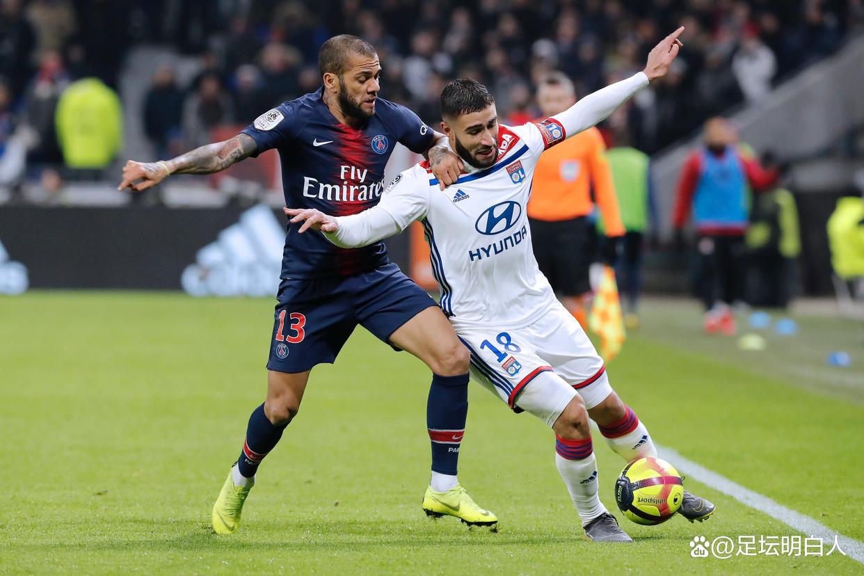 九游vip注册-摩纳哥客场逆转兰斯，挺身而出连胜