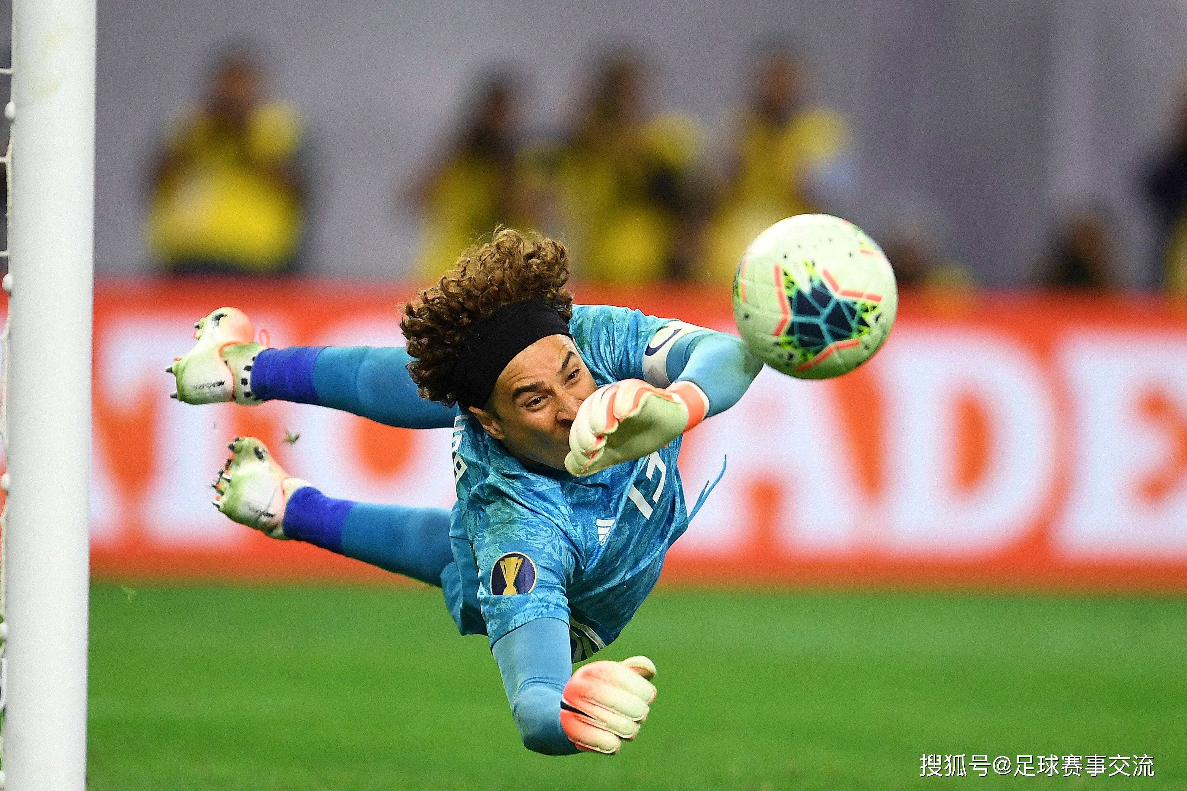 九游在线登录-哥伦比亚队在比赛中打出了出色的进攻的简单介绍