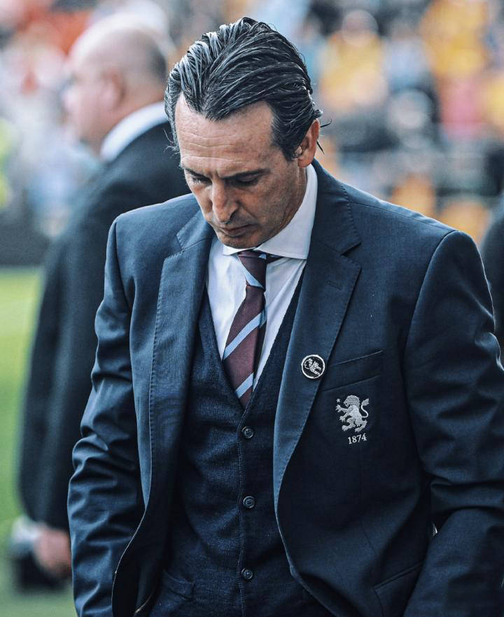 九游网站入口-关于曼城领袖表态强者所示，决心闯入八强的信息