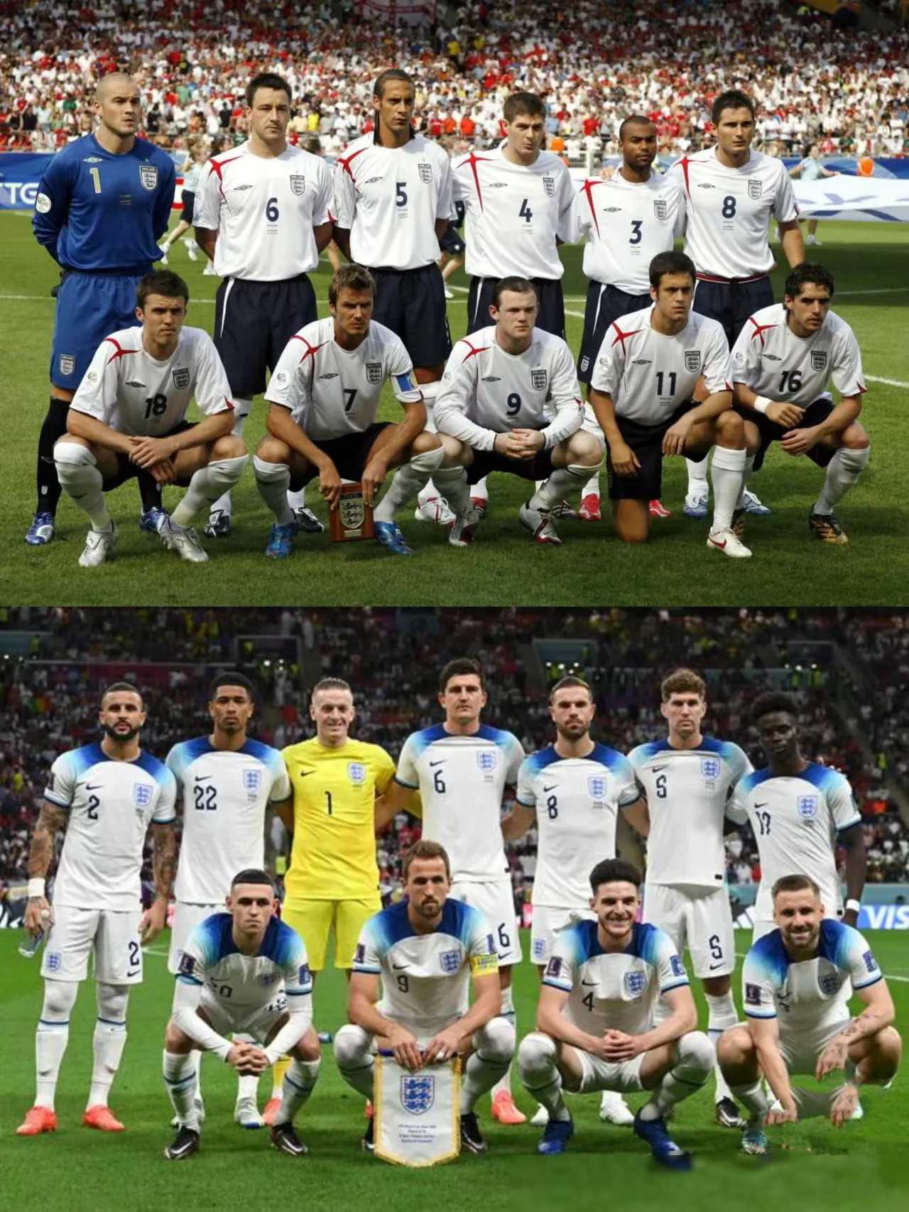 关于欧洲联赛各队备战磨砺，胜负难分的信息