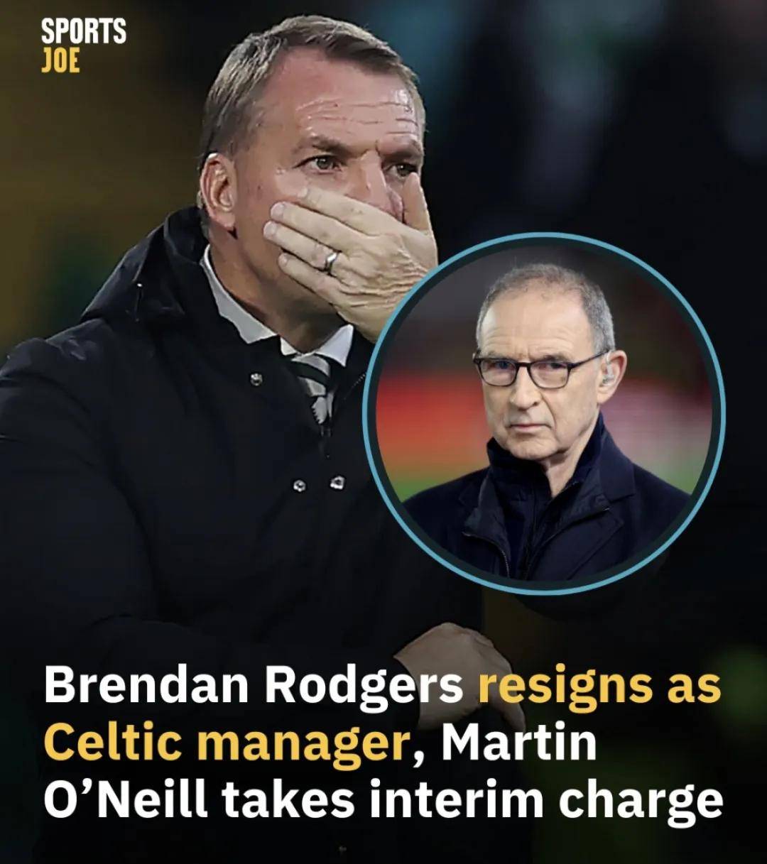 关于那不勒斯球员因伤离场,情况不明的信息 关于那不勒斯球员因伤离场,情况不明的信息