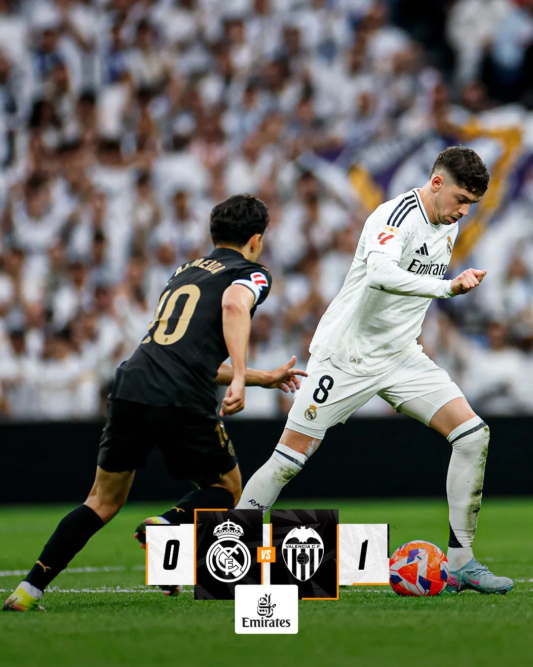 九游直播-瓦伦西亚惊险获胜，反超对手