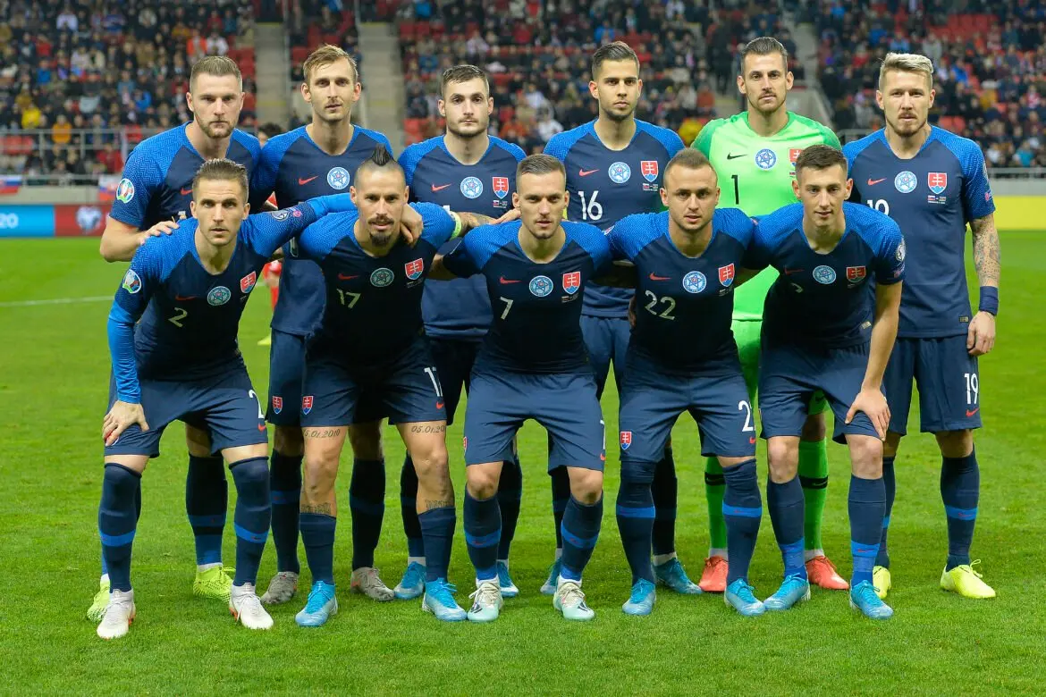 九游教练-包含竞技场上，挪威迎战土耳其，备战关键之战的词条