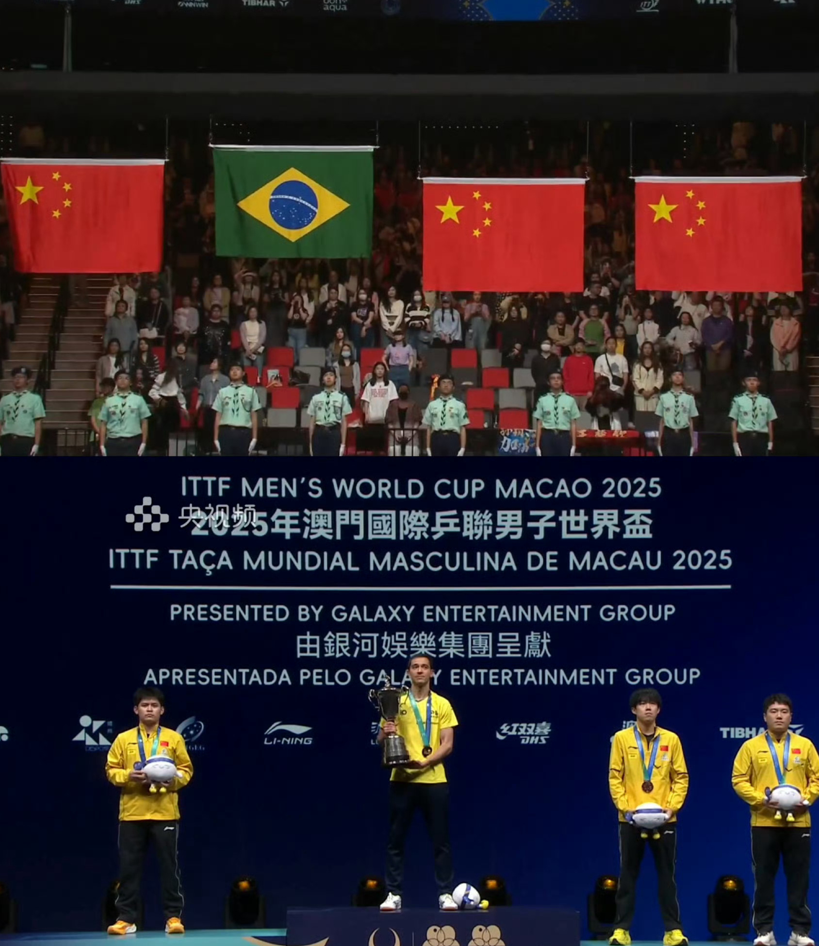 九游网页版登录入口-获奖球队在世界杯夺冠后举办国际友谊赛的简单介绍