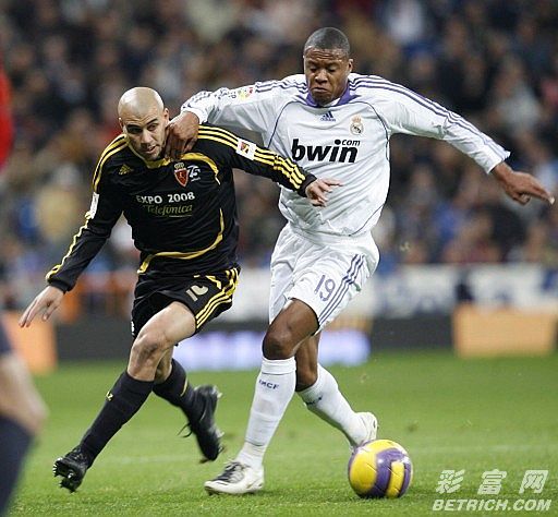 包含萨拉戈萨主场血洗,保级前景扑朔迷离的词条 包含萨拉戈萨主场血洗,保级前景扑朔迷离的词条