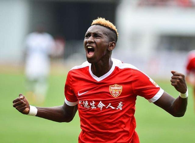 包含萨拉戈萨主场血洗,保级前景扑朔迷离的词条 包含萨拉戈萨主场血洗,保级前景扑朔迷离的词条